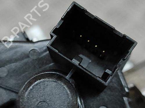 Ignition barrel AUDI Q2 (GAB, GAG) 35 TFSI | BP33371258M48  - Image 5