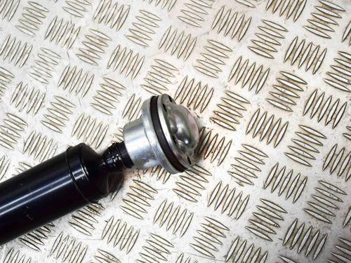 Driveshaft VOLVO XC40 (536) B4 Mild-Hybrid | BP27762792M37