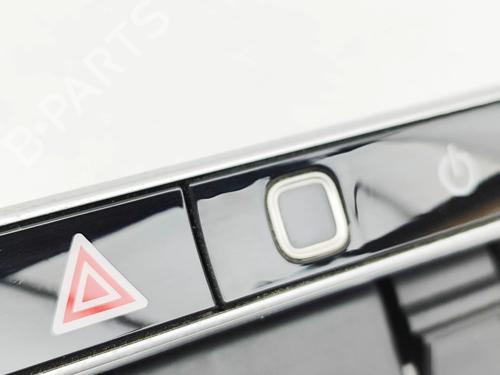 Switch MERCEDES-BENZ EQE (V295) EQE 350 (295.125) | BP35983914I30 - Image 8