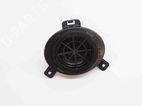 Speaker AUDI Q7 (4LB) 3.0 TDI quattro | BP6769005E2