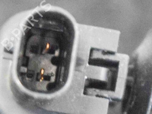 Elektronisk sensor OPEL ZAFIRA TOURER C (P12) 1.6 CDTI (75) | BP20337809M84 