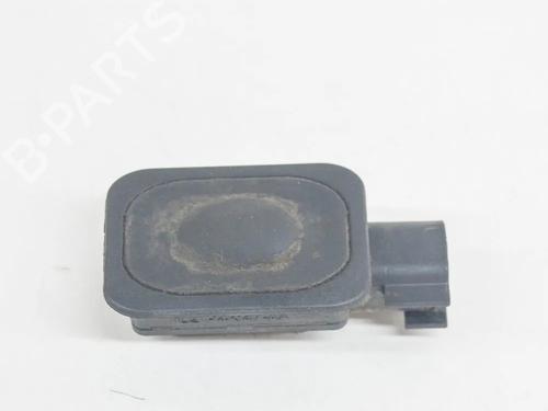 Used Switch JAGUAR XF I (X250) 3.0 D (211 hp) 8838615