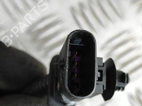 Electronic module OPEL MOKKA 1.2 (76) | BP27794572M83 - Image 7