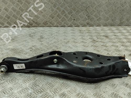 Left rear suspension arm HONDA CIVIC X Hatchback (FC_, FK_) 2.0 Type-R (FK8) | BP20232683M14 