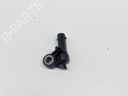 Elektronisk sensor AUDI A5 Sportback (F5A, F5F) 2.0 TDI | BP8840528M84 