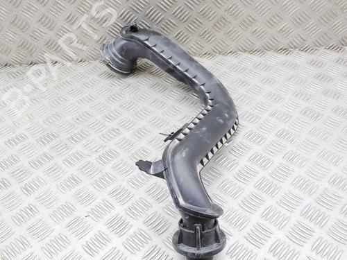 Pipe VW TAYRON (R41) 1.5 eHybrid | BP39534772M125 - Image 4