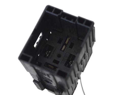 Electronic sensor BMW 5 (F10) 520 d | BP30237614M84