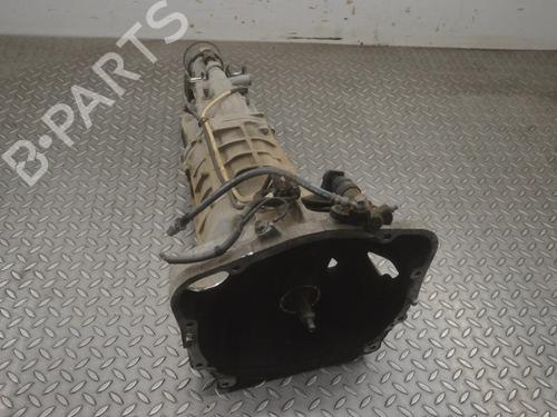 Used Gearbox Gearbox TOYOTA GT 86 Coupe (ZN6_) 2.0 (ZN6AC_, ZN6BC_, ZN6K) (200 hp) 30826708 30826708