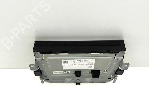 Display monitor PORSCHE MACAN (95B) 2.0 | BP33383302C48  - Image 6