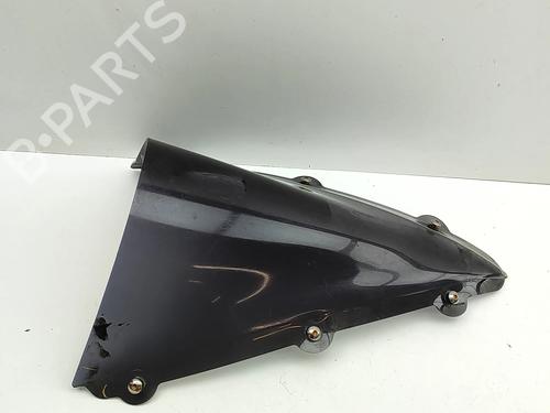 Other YAMAHA MOTORCYCLES YZF-R YZF-R1 (RN12) | BP28564884O1 - Image 3