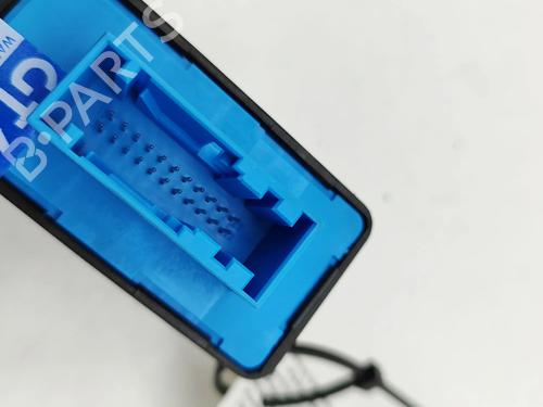 Electronic module AUDI A5 (8T3) RS5 quattro | BP34282313M83  - Image 5