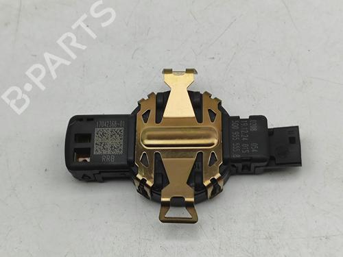 Electronic sensor VW ID.4 (E21) PRO | BP33383170M84 - Image 4