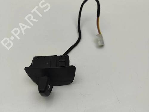 Used Switch BMW 5 (F10) 535 d (313 hp) 24143007