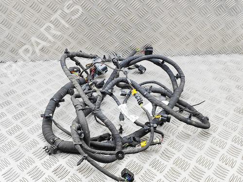 Electronic module ASTON MARTIN DBX 4.0 All-wheel Drive | BP36809466M83 - Image 2