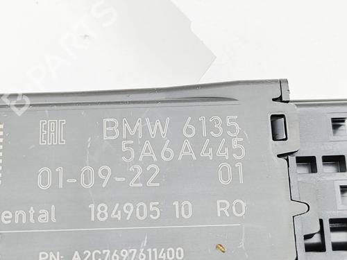 Electronic module BMW iX (I20) xDrive 40 | BP30359111M83  - Image 6