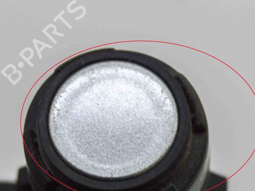 Electronic module BMW X3 (G01, F97, G08) M Competition | BP27761123M83 