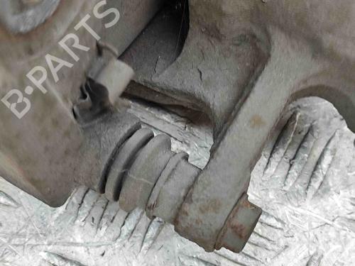 Right front brake caliper TOYOTA PRIUS PLUS (_W4_) 1.8 Hybrid (ZVW4_) | BP25872625M104