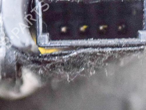 Other AUDI A5 Convertible (F57, F5E) 40 TFSI Mild Hybrid | BP27759408O1 