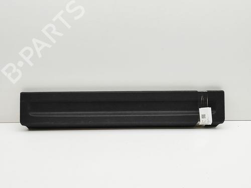 Rear parcel shelf BMW X1 (F48) sDrive 18 d | BP30057340C85 