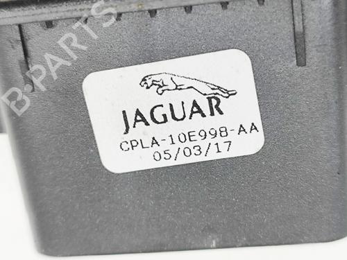 Switch LAND ROVER DISCOVERY V (L462) 2.0 Sd4 4x4 | BP37029765I30 - Image 7