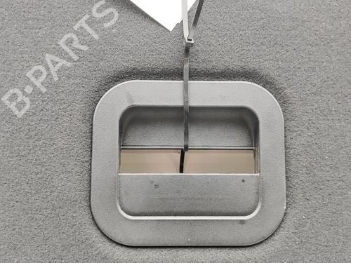 Bagagerumsgulv FORD PUMA (J2K, CF7) 1.0 EcoBoost mHEV | BP38623170I33 - Image 3