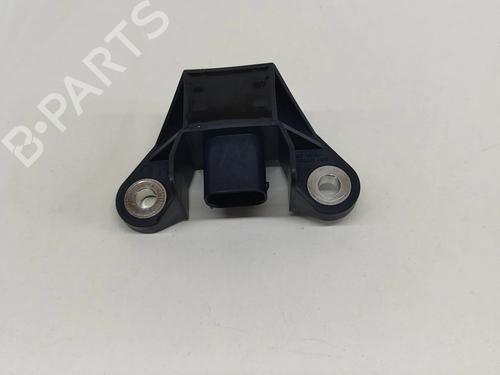 Elektronisk sensor BMW 5 Touring (F11) 525 d (204 hp) 16077482