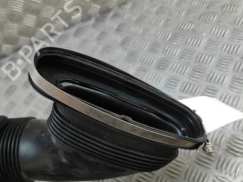 Pipe PORSCHE PANAMERA (970) 4.8 4S | BP27282287M125