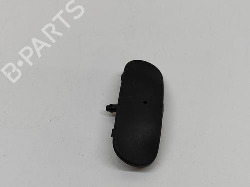Other AUDI A5 Sportback (F5A, F5F) 35 TDI | BP28194802O1 