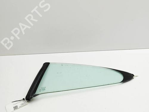 Used Rear left quarter glass Rear left quarter glass JAGUAR XK II Coupe (X150) 5.0 V8 (385 hp) 33382146 33382146