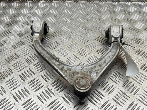 Left front suspension arm JAGUAR F-PACE (X761) 2.0 TD4 AWD | BP33378493M12  - Image 5