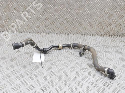 Pipe MERCEDES-BENZ EQB (X243) EQB 350 4-matic (243.612) | BP38599998M125 - Image 3