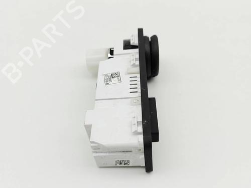 Electronic module LAND ROVER DISCOVERY V (L462) 2.0 Sd4 4x4 | BP37029769M83 - Image 4