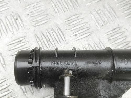 Pipe MERCEDES-BENZ GLE (V167) GLE 400 d 4-matic (167.123) | BP33937831M125  - Image 7