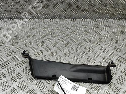 Pipe AUDI A4 B9 (8W2, 8WC) 2.0 TFSI | BP33798035M125  - Image 5