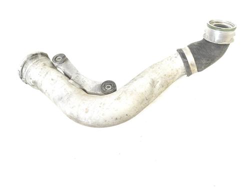 Used Pipe Pipe AUDI TT (8J3) 2.0 TFSI (200 hp) 33341240 33341240