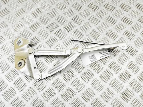 hingedoor-check-strap-ford-transit-custom-v362-van-fy-fz-2012-33384789 main image