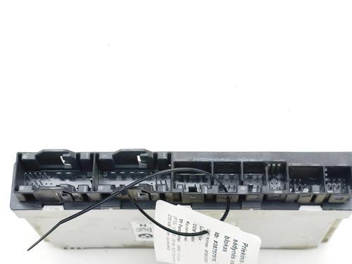 Electronic module BMW 6 Coupe (F13) 640 d | BP39410144M83 - Image 5