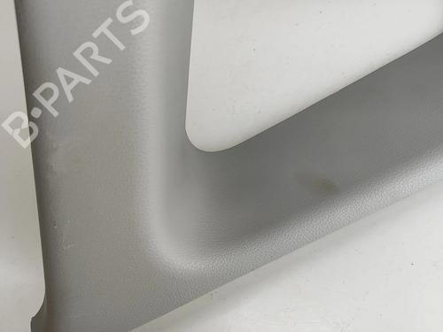 Other KIA SOUL III (SK3) E-SOUL | BP27773683O1