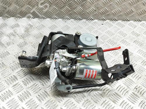 ABS pump LEXUS UX (_AA1_, _AH1_, _MA1_) 250h (MZAH10) | BP27777819M43 - Image 4