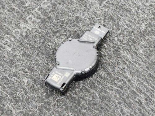 Electronic sensor OPEL ASTRA K (B16) 1.4 Turbo (68) | BP6746346M84 