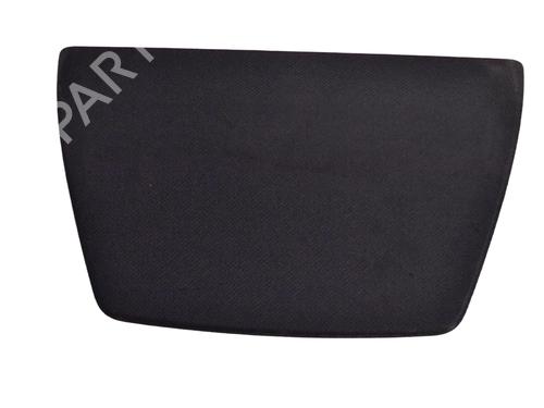 BP30229490O1 main image