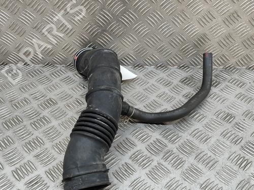 Pipe TOYOTA YARIS (_P21_, _PA1_, _PH1_) 1.5 Hybrid (MXPH10, MXPH11) | BP29391666M125 