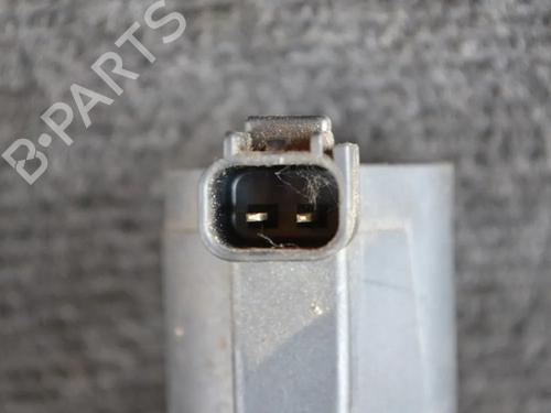 Ignition coil FORD GALAXY II (WA6) 2.0 | BP6731750M94