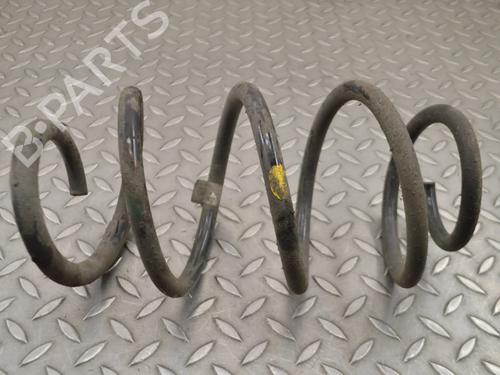 shock-absorber-spring-hyundai-tucson-tl-tle-2015-2016-2017-2018-2019-2020-2021-2022-2023-30228190 main image