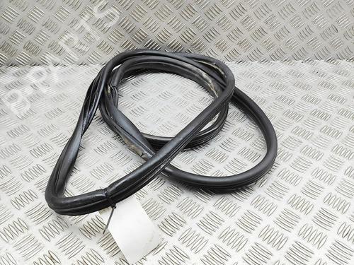 Gummiliste KIA XCEED (CD) 1.5 T-GDI | BP37481499C142 - Image 4