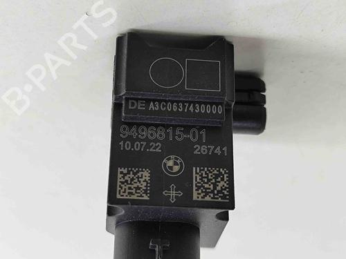 Elektronisk sensor BMW X7 (G07) xDrive 40 d Mild-Hybrid | BP27772739M84 