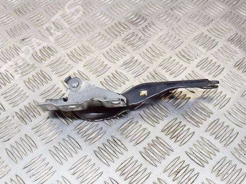 BP14621284C146 main image