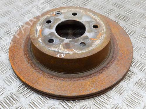 BP27761158O1 main image