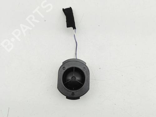 hjttaler-renault-austral-2022-33962188 main image