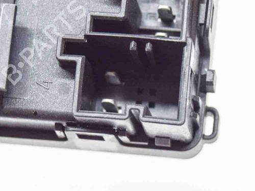 Elektronisk modul AUDI A6 C8 (4A2) 40 TDI | BP27749338M83